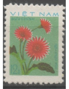 Rep Soc Viet N° 0117 Obli
