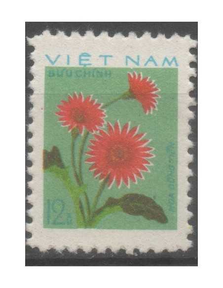 Rep Soc Viet N° 0117 Obli