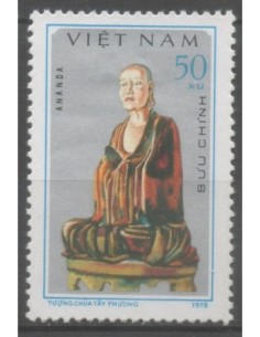 Rep Soc Viet N° 0125 Obli