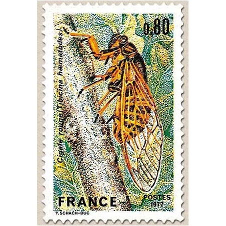 FR N° 1946 Neuf Luxe