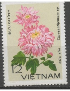 Rep Soc Viet N° 0138 Obli