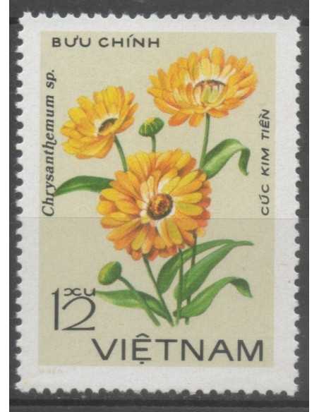 Rep Soc Viet N° 0139 Obli