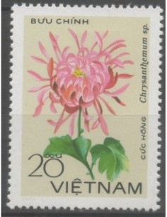 Rep Soc Viet N° 0140 Obli