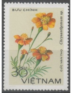 Rep Soc Viet N° 0141 Obli