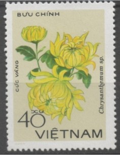Rep Soc Viet N° 0142 Obli