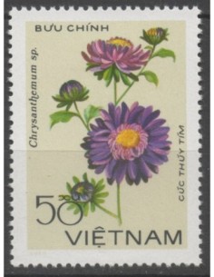 Rep Soc Viet N° 0143 Obli