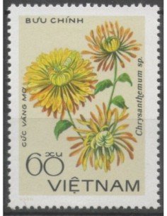 Rep Soc Viet N° 0144 Obli