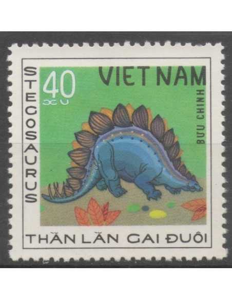 Rep Soc Viet N° 0150 Obli