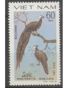 Rep Soc Viet N° 0189 Obli
