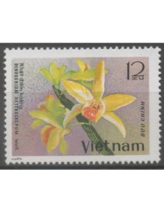 Rep Soc Viet N° 0191 Obli