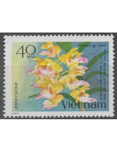 Rep Soc Viet N° 0195 Obli