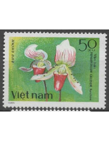 Rep Soc Viet N° 0196 Obli