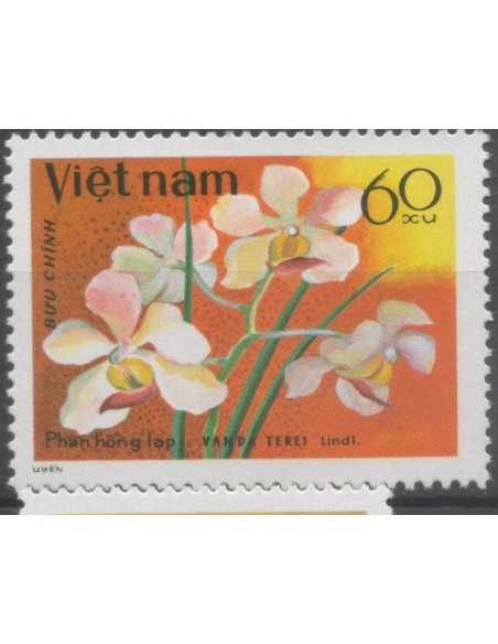 Rep Soc Viet N° 0197 Obli