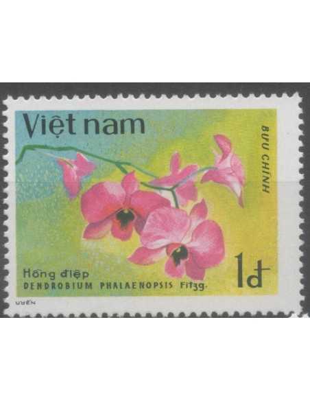 Rep Soc Viet N° 0198 Obli