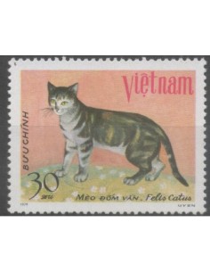 Rep Soc Viet N° 0202 Obli