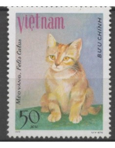 Rep Soc Viet N° 0204 Obli