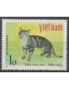 Rep Soc Viet N° 0206 Obli