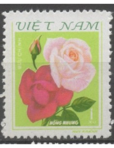 Rep Soc Viet N° 0209 Obli