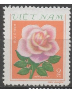 Rep Soc Viet N° 0210 Obli