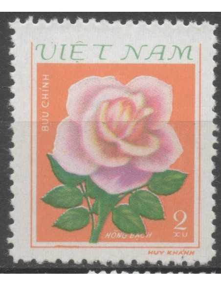 Rep Soc Viet N° 0210 Obli