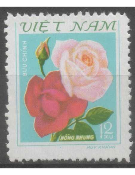 Rep Soc Viet N° 0212 Obli