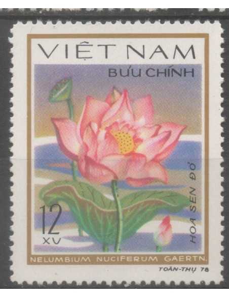 Rep Soc Viet N° 0213 Obli