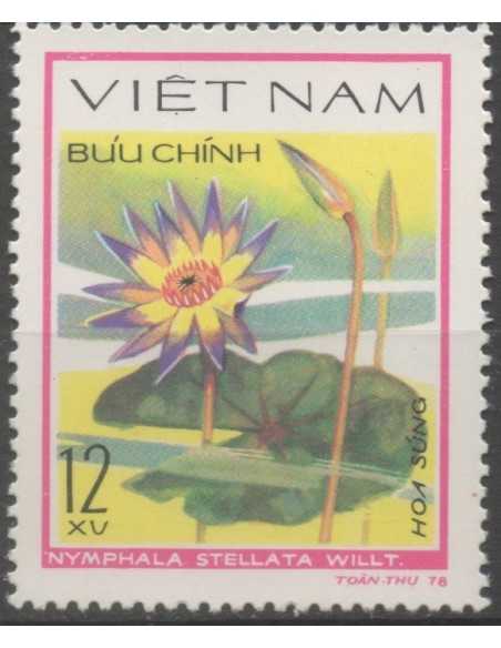 Rep Soc Viet N° 0214 Obli