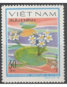 Rep Soc Viet N° 0216 Obli