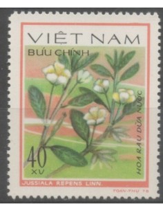 Rep Soc Viet N° 0217 Obli