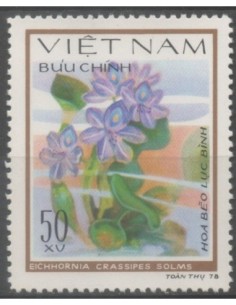 Rep Soc Viet N° 0218 Obli