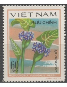 Rep Soc Viet N° 0219 Obli
