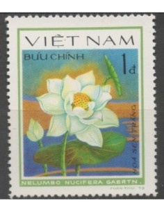 Rep Soc Viet N° 0220 Obli