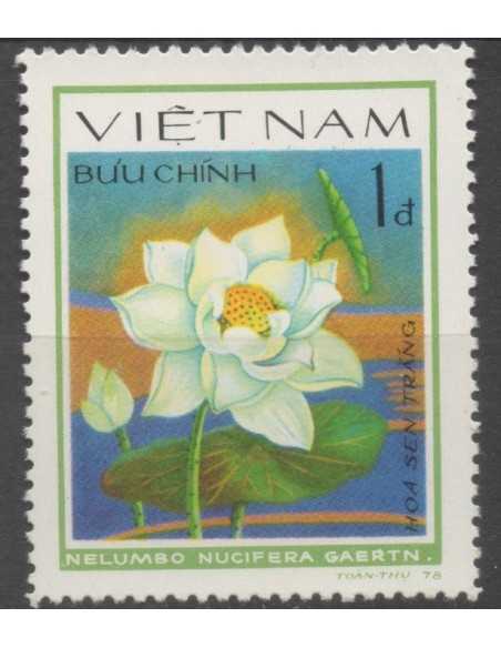 Rep Soc Viet N° 0220 Obli