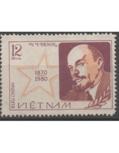Rep Soc Viet N° 0227 Obli