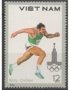 Rep Soc Viet N° 0229 Obli