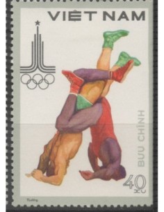 Rep Soc Viet N° 0233 Obli