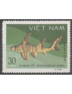 Rep Soc Viet N° 0240 Obli