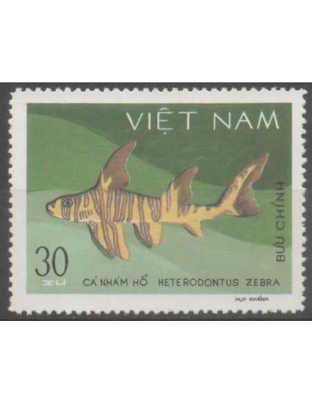 Rep Soc Viet N° 0240 Obli