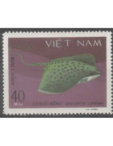 Rep Soc Viet N° 0241 Obli
