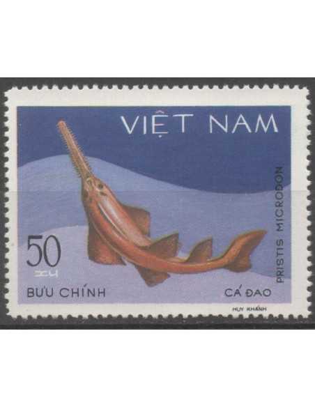 Rep Soc Viet N° 0242 Obli