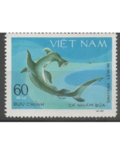 Rep Soc Viet N° 0243 Obli
