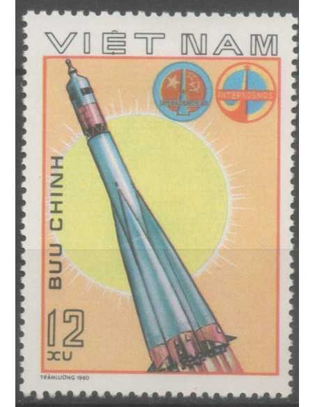 Rep Soc Viet N° 0246 Obli