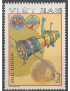 Rep Soc Viet N° 0247 Obli