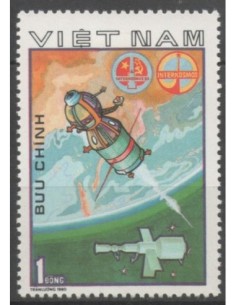 Rep Soc Viet N° 0249 Obli