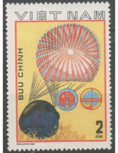 Rep Soc Viet N° 0250 Obli