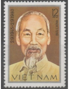 Rep Soc Viet N° 0252D Obli