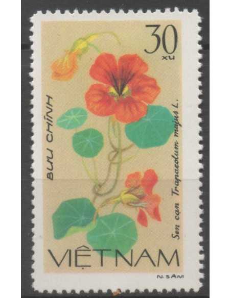 Rep Soc Viet N° 0258 Obli