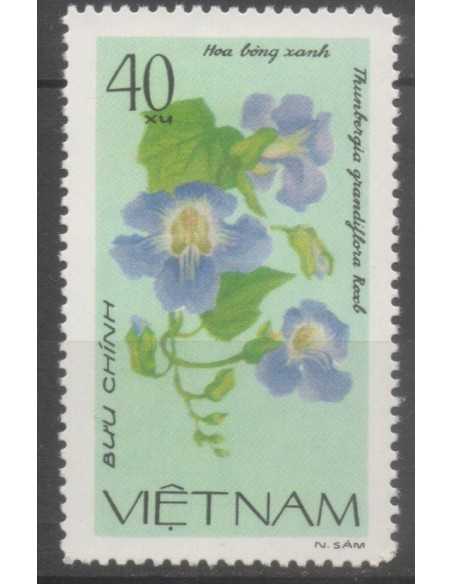 Rep Soc Viet N° 0259 Obli