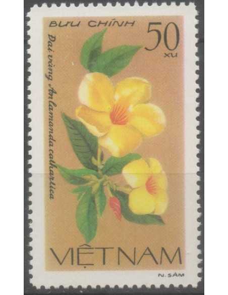 Rep Soc Viet N° 0260 Obli