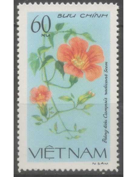 Rep Soc Viet N° 0261 Obli